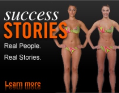 Success Stories