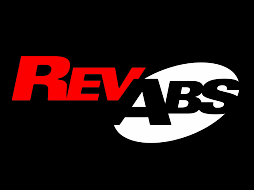 RevAbs RevAbs